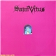 Saint Vitus - Born Too Late